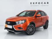 Lada (ВАЗ) Vesta I Нижний Новгород  - изображение 22