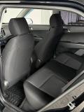 Hyundai Creta I Калининград  - изображение 35