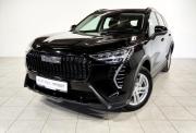 Haval Jolion I Рестайлинг Саратов  - изображение 24