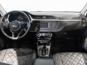 Kia Rio IV Казань  - изображение 14