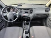 Kia Rio II Рестайлинг Чебоксары  - изображение 39