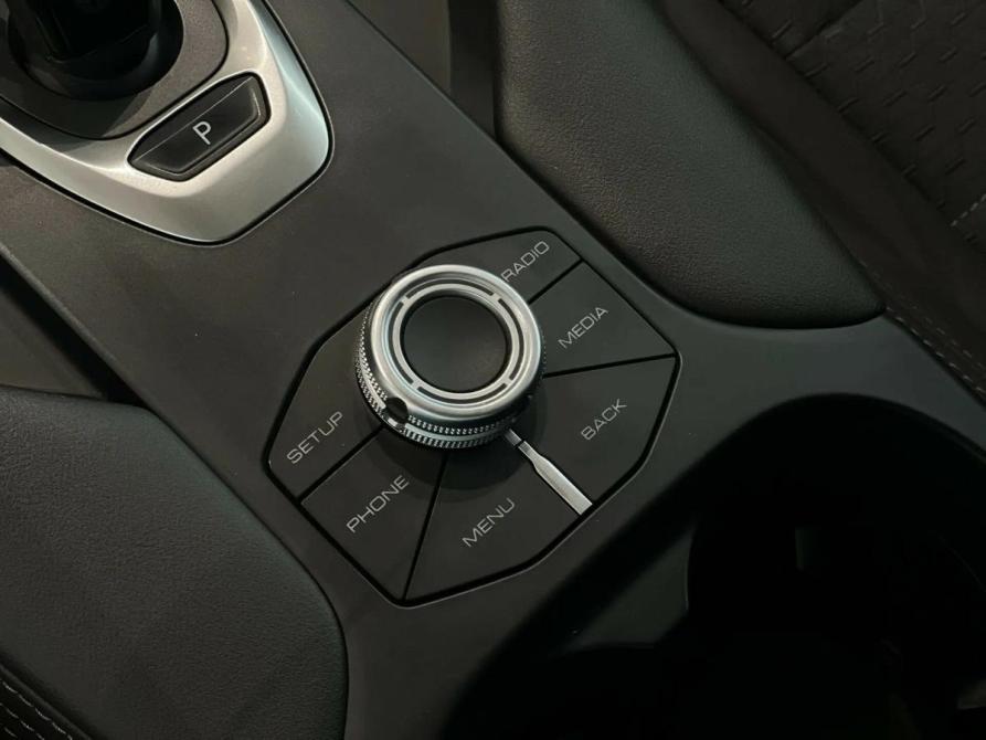 Haval F7 I Екатеринбург  - изображение 21