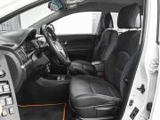 SsangYong Actyon II Ставрополь  - изображение 28