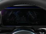 Mercedes-Benz E-Класс V (W213 S213 C238) Ростов-на-Дону  - изображение 45