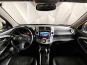 Toyota RAV4 III (XA30) Москва  - изображение 33