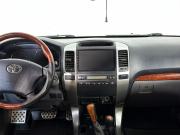 Toyota Land Cruiser Prado 120 Series Архангельск  - изображение 35