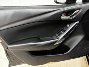 Mazda 6 III (GJ) Рестайлинг Альметьевск  - изображение 29