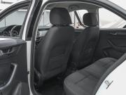 Skoda Rapid II Ростов-на-Дону  - изображение 28