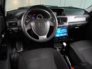 Lada (ВАЗ) Priora I Рестайлинг Воронеж  - изображение 20