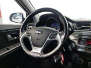 Kia Rio III Рестайлинг Пермь  - изображение 26