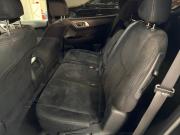 Nissan Pathfinder IV Краснодар  - изображение 30