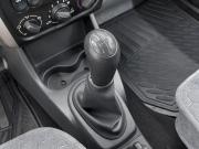 Nissan Almera III (G15) Уфа  - изображение 25