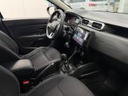 Renault Duster II Казань  - изображение 26
