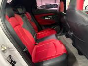 Changan UNI-T I Краснодар  - изображение 29