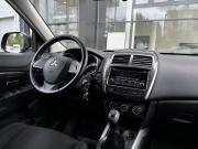 Mitsubishi ASX I Рестайлинг Нижний Новгород  - изображение 53
