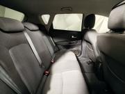 Kia Ceed I Рестайлинг Москва  - изображение 32