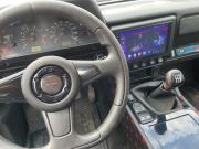 Lada (ВАЗ) 2131 (4x4) I Пермь  - изображение 17