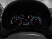 Suzuki SX4 I (Classic) Рестайлинг Москва  - изображение 32