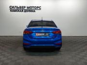Hyundai Solaris II Пермь  - изображение 20