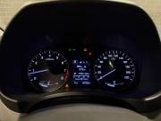 Hyundai Creta I Челябинск  - изображение 43