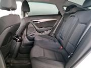 Hyundai i40 I Рестайлинг Петрозаводск  - изображение 37