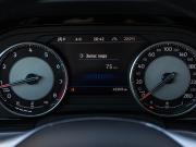 Volkswagen Touareg III Москва  - изображение 32