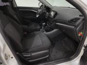 Lada (ВАЗ) Vesta I Альметьевск  - изображение 34