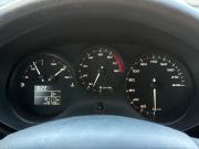 SEAT Leon II Рестайлинг Воронеж  - изображение 29