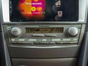 Toyota Camry VI (XV40) Рестайлинг Волгоград  - изображение 67