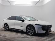 Mazda EZ-6 Москва  - изображение 28