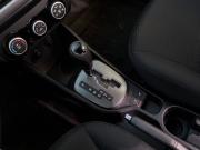 Kia Rio III Рестайлинг Казань  - изображение 24
