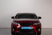 Kia Cerato II Челябинск  - изображение 19