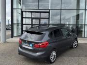 BMW 2 серии Active Tourer F45 Рестайлинг Тверь  - изображение 15