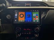 Kia Rio IV Москва  - изображение 35