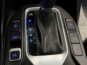 Hyundai Santa Fe III Рестайлинг Псков  - изображение 43
