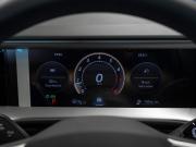 Volkswagen Teramont II (China Market) Москва  - изображение 45