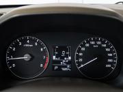 Hyundai Creta I Краснодар  - изображение 41