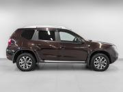 Nissan Terrano III (D10) Москва  - изображение 30