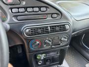 Chevrolet Niva I Рестайлинг Ижевск  - изображение 36