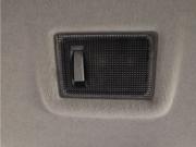 Chevrolet Cobalt II Нижний Новгород  - изображение 51