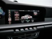 Porsche 911 VIII (992) Сочи  - изображение 64