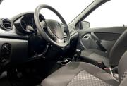 Lada (ВАЗ) Granta I Рестайлинг Нижний Новгород  - изображение 32
