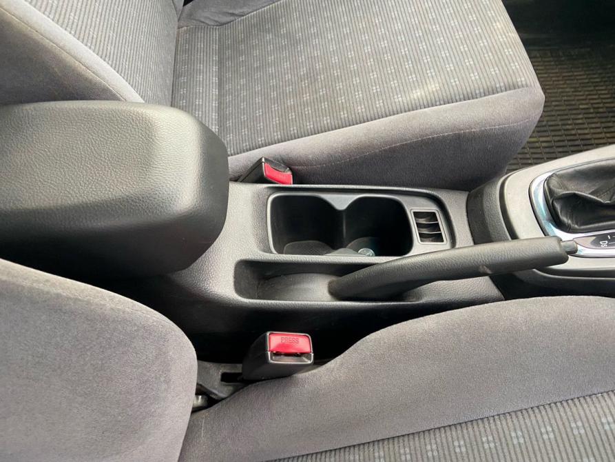 Mitsubishi Lancer IX Стерлитамак  - изображение 18
