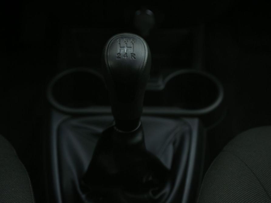 Lada (ВАЗ) Granta I Рестайлинг Иваново  - изображение 15