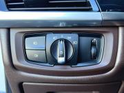 BMW X5 III (F15) Пермь  - изображение 56
