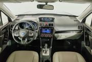 Subaru Forester IV Рестайлинг 2 Ярославль  - изображение 40