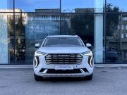 Haval Jolion I Самара  - изображение 16