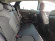 Hyundai ix35 I Рестайлинг Екатеринбург  - изображение 48