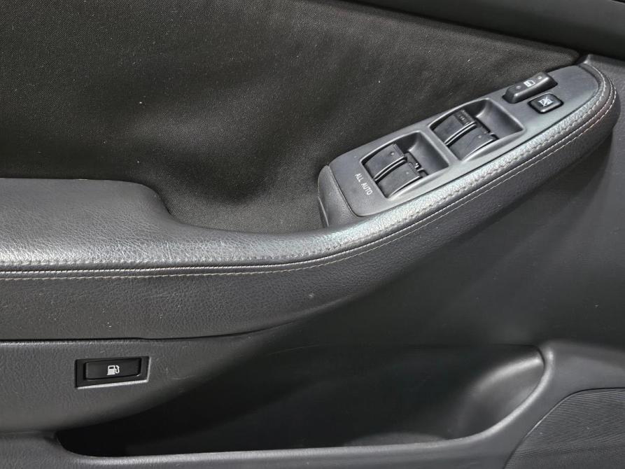 Toyota Avensis II Рестайлинг Вологда  - изображение 15