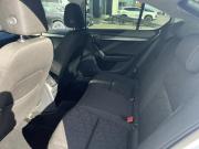 Skoda Octavia III (A7) Рестайлинг Воронеж  - изображение 25